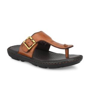 FRANCO LEONE MEN SLIPPERS