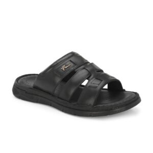 FRANCO LEONE MEN SLIPPERS