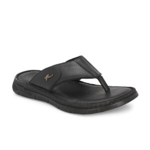 FRANCO LEONE MEN SLIPPERS