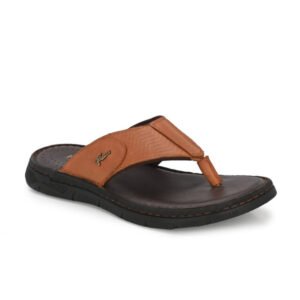 FRANCO LEONE MEN SLIPPERS