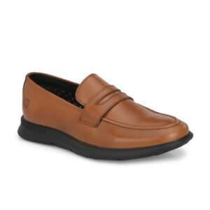 FRANCO LEONE MEN SLIP ON