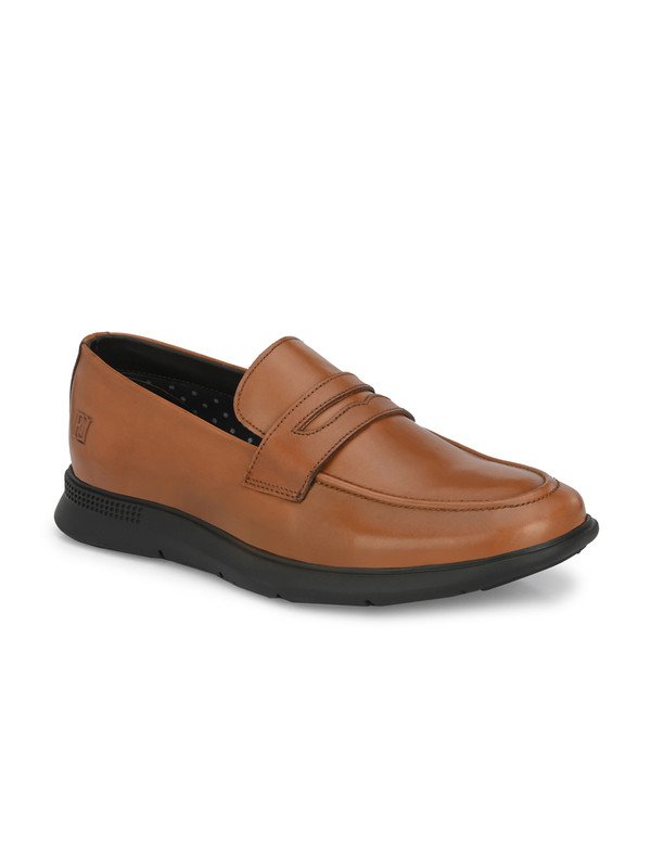 FRANCO LEONE MEN SLIP ON