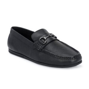 FRANCO LEONE MEN SLIP ON