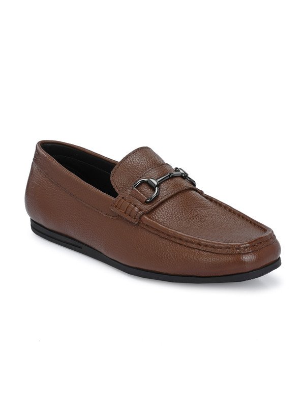 FRANCO LEONE MEN SLIP ON