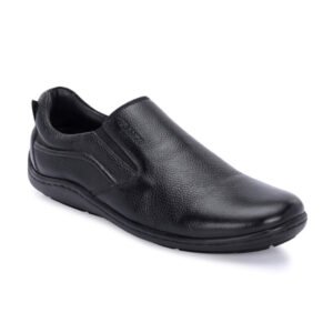FRANCO LEONE MEN SLIP ON