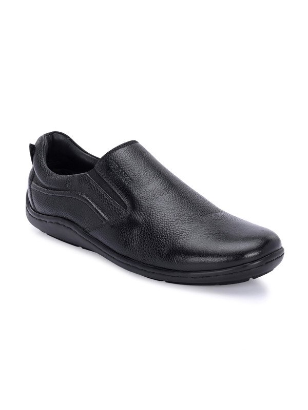 FRANCO LEONE MEN SLIP ON