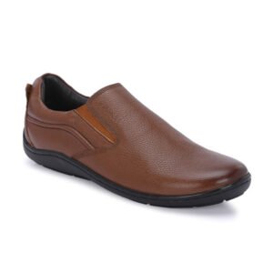 FRANCO LEONE MEN SLIP ON