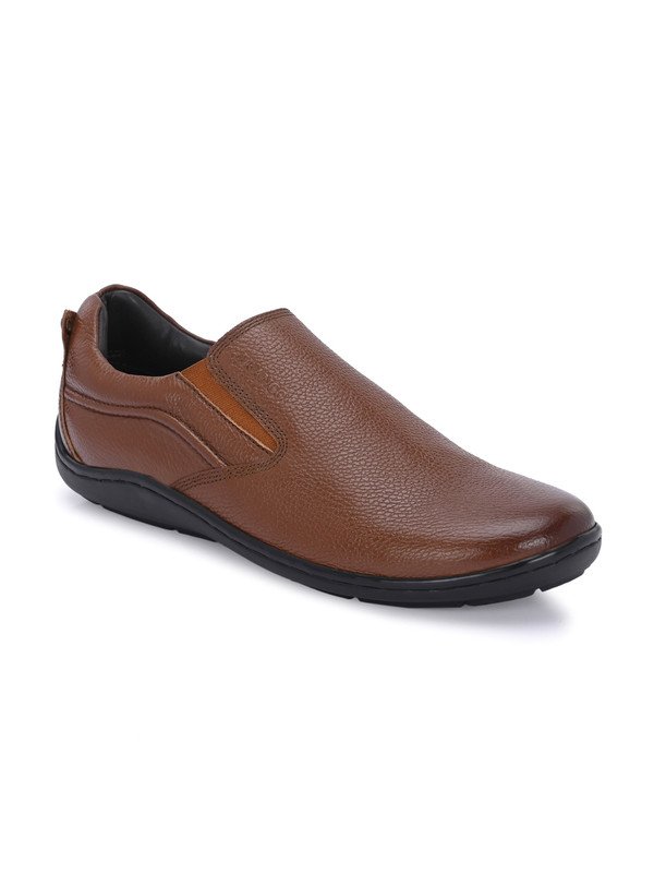 FRANCO LEONE MEN SLIP ON