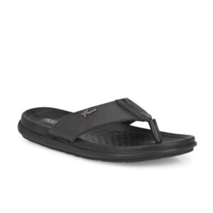 FRANCO LEONE MEN SLIPPERS