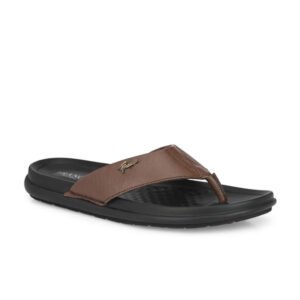 FRANCO LEONE MEN SLIPPERS