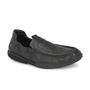 FRANCO LEONE MENS LOAFER