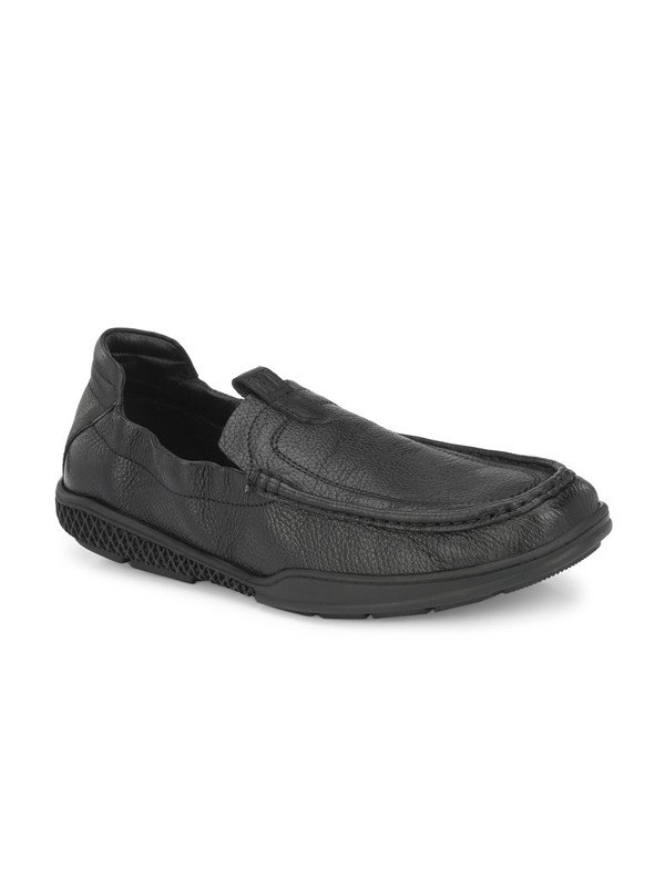 FRANCO LEONE MENS LOAFER