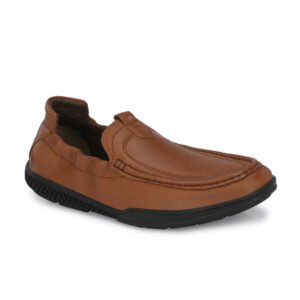 FRANCO LEONE MENS LOAFER
