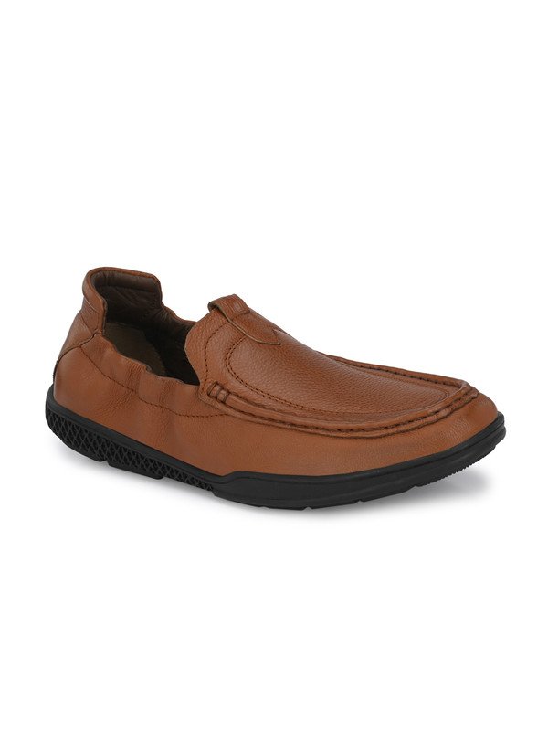 FRANCO LEONE MENS LOAFER