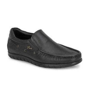 FRANCO LEONE MEN LOAFER
