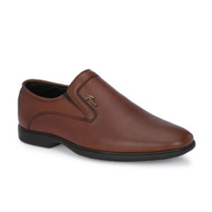 FRANCO LEONE MEN SLIP ON