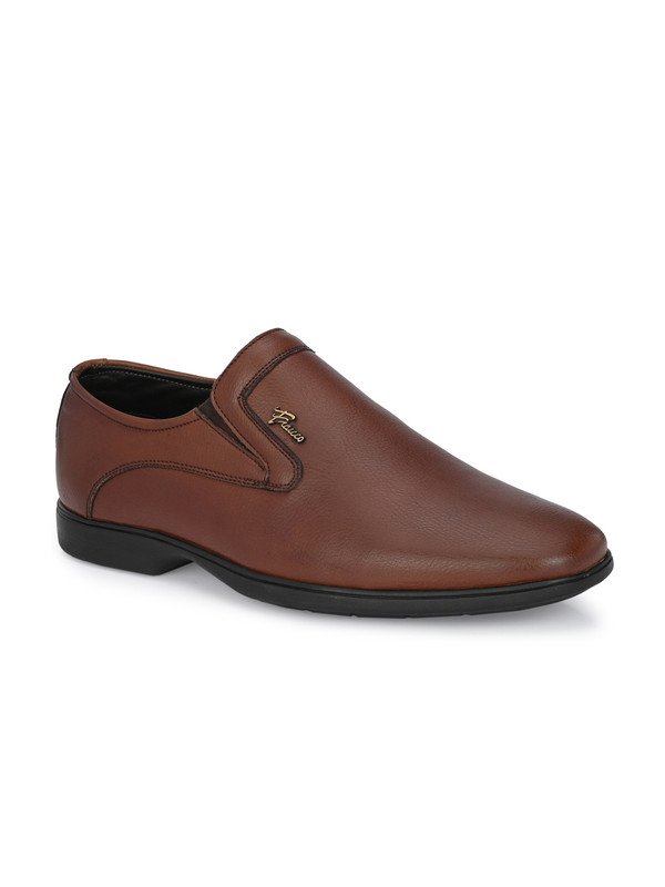 FRANCO LEONE MEN SLIP ON