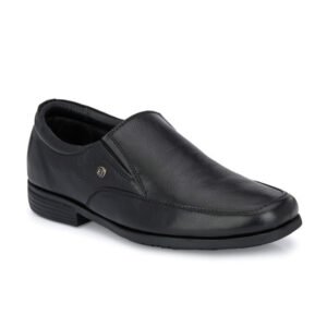 FRANCO LEONE MEN SLIP ON