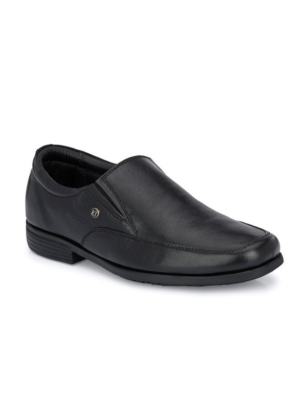 FRANCO LEONE MEN SLIP ON