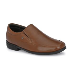 FRANCO LEONE MEN SLIP ON