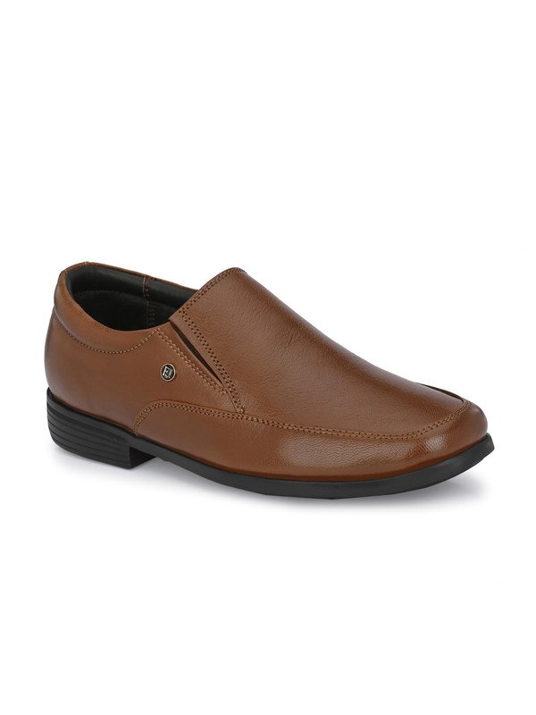 FRANCO LEONE MEN SLIP ON