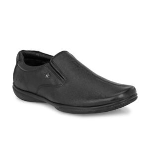FRANCO LEONE MEN SLIP ON
