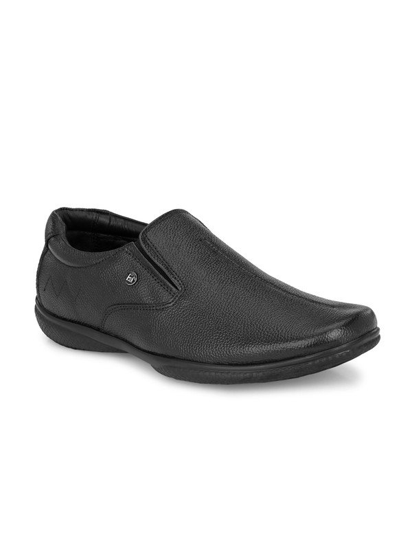 FRANCO LEONE MEN SLIP ON