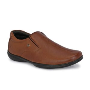 FRANCO LEONE MEN SLIP ON