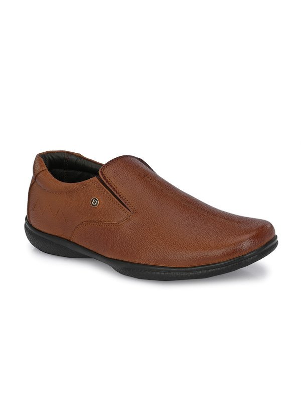 FRANCO LEONE MEN SLIP ON