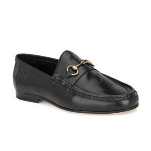 FRANCO LEONE MEN SLIP ON