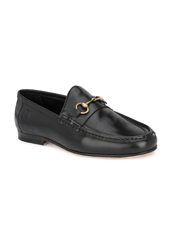 FRANCO LEONE MEN SLIP ON
