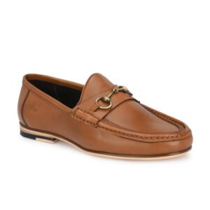 FRANCO LEONE MEN SLIP ON