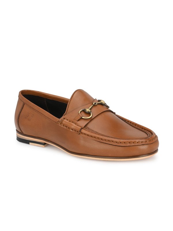 FRANCO LEONE MEN SLIP ON