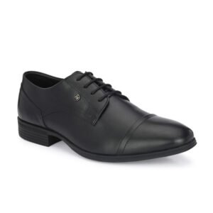 FRANCO LEONE MEN LACE UP SHOES