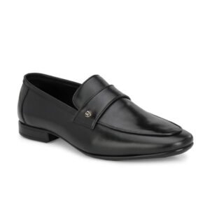 FRANCO LEONE MEN SLIP ON