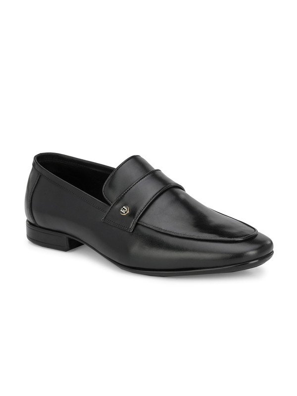 FRANCO LEONE MEN SLIP ON