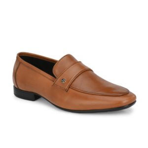 FRANCO LEONE MEN SLIP ON