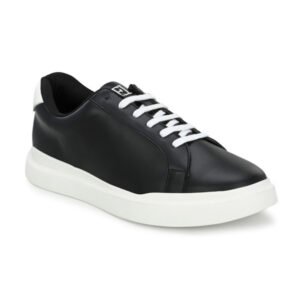 FRANCOLEONE MEN SNEAKERS