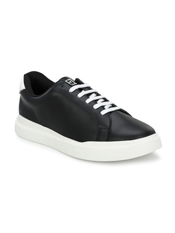 FRANCOLEONE MEN SNEAKERS