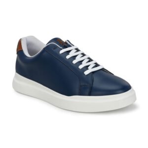 FRANCOLEONE MEN SNEAKERS