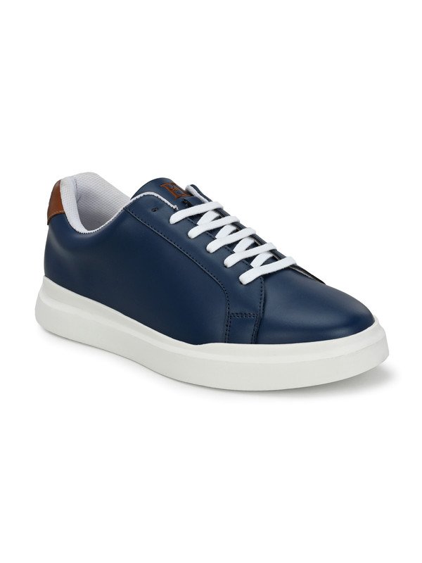 FRANCOLEONE MEN SNEAKERS