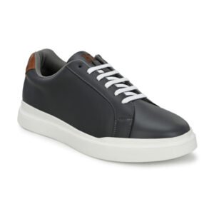 FRANCOLEONE MEN SNEAKERS