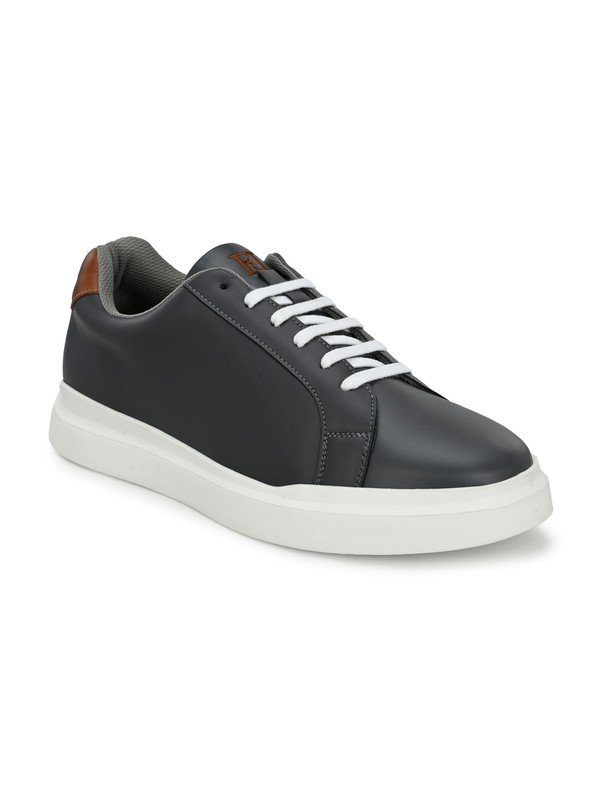 FRANCOLEONE MEN SNEAKERS