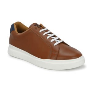 FRANCOLEONE MEN SNEAKERS