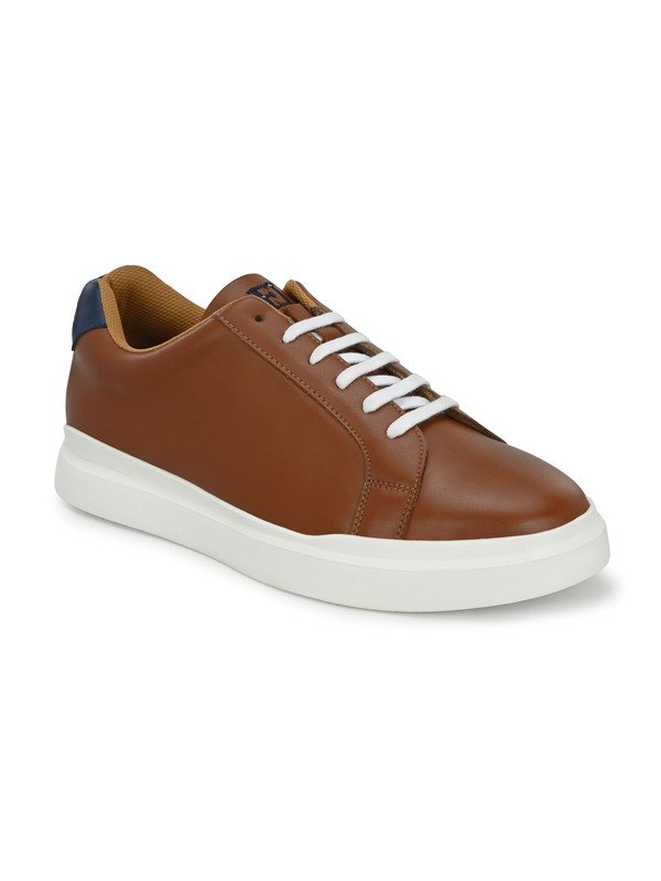 FRANCOLEONE MEN SNEAKERS
