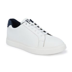 FRANCOLEONE MEN SNEAKERS