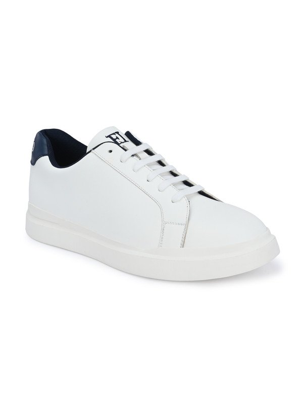 FRANCOLEONE MEN SNEAKERS