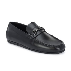 FRANCO LEONE MEN SLIP ON