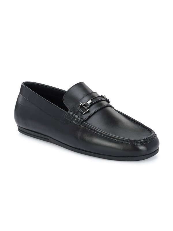FRANCO LEONE MEN SLIP ON