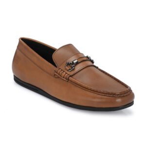 FRANCO LEONE MEN SLIP ON
